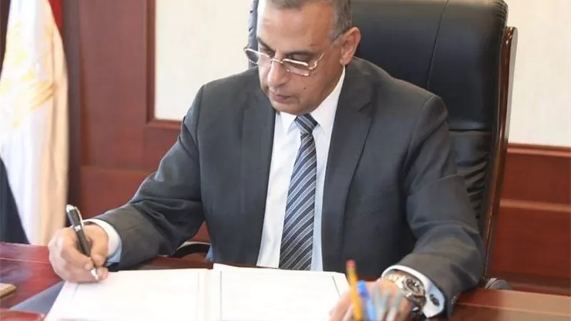 تكليف البدري رئيسا لمركز البلينا وعودة لجهة عمله الأصلية