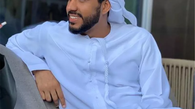 السيناريست أحمد الطنيجي: التعاون مع الفنان أحمد حلمي إضافة كبيرة