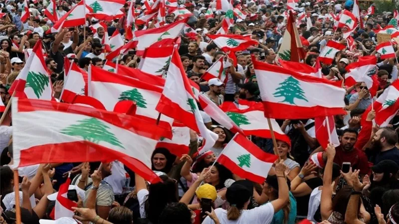 الرئيس اللبناني يكلف حسان دياب بتشكيل الحكومة الجديدة