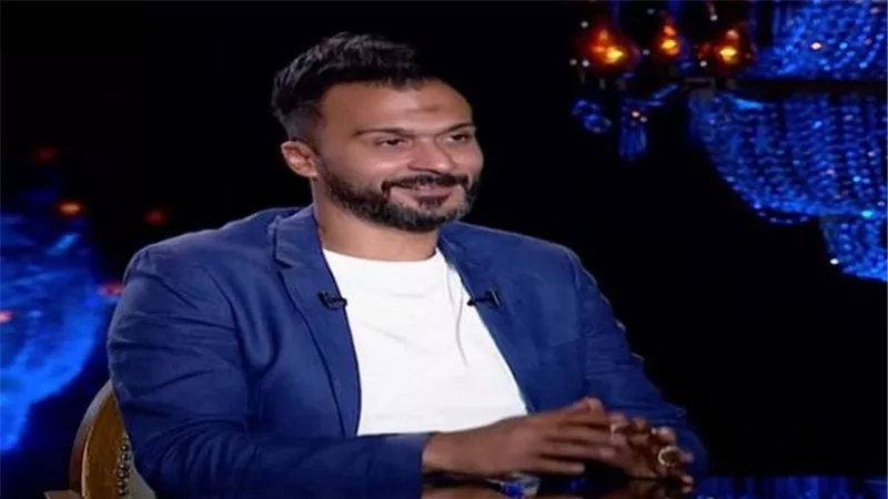 تعليق هام من