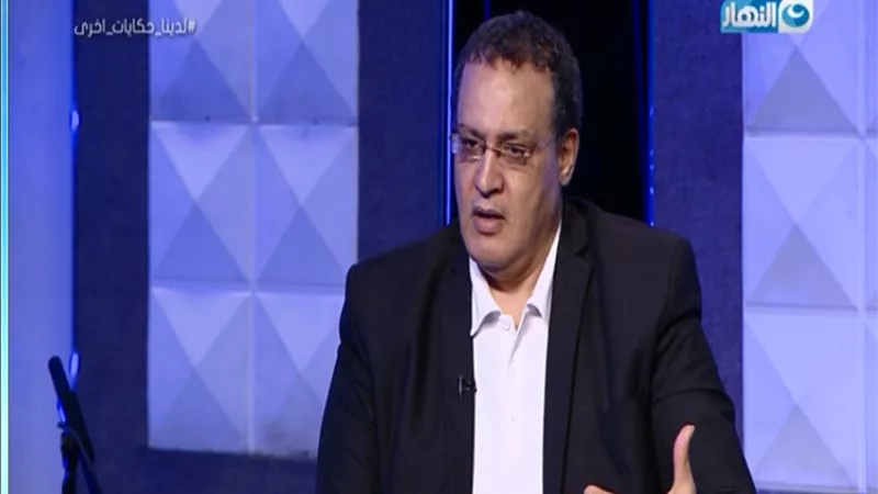 والد الطفلة أشرقت يكشف سر حب الفنان تامر حسني لها .. فيديو