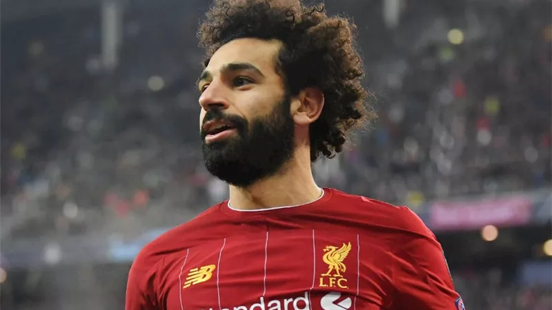 التاريخ ينتظر محمد صلاح فى نهائي مونديال الأندية ليفربول ضد فلامنجو