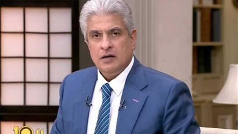موعد انطلاق برنامج 
