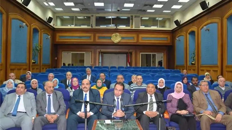 ٢٠٠٠ خريج اجتازوا كل الاختبارات للتعاقد مع التعليم