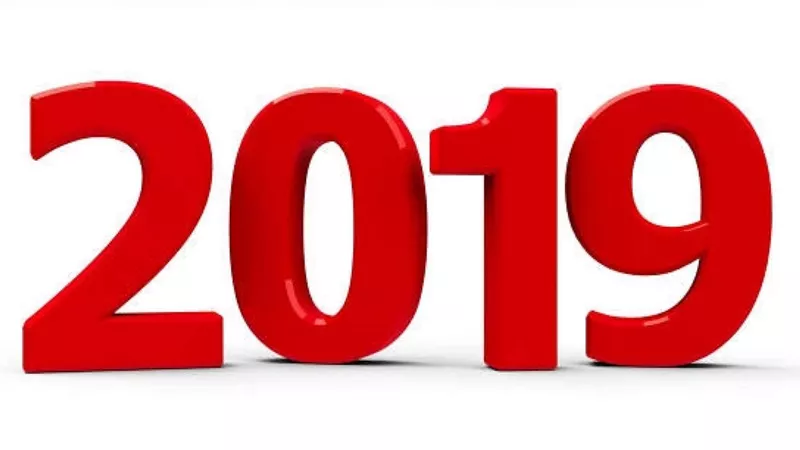 فى وداع عام 2019 ....تعرف على اهم احداثة عالمياً