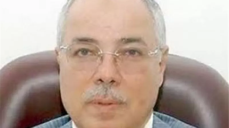 نصر الدين : صرف العلاوات الخمس لاصحاب المعاشات اوائل العام الجديد .