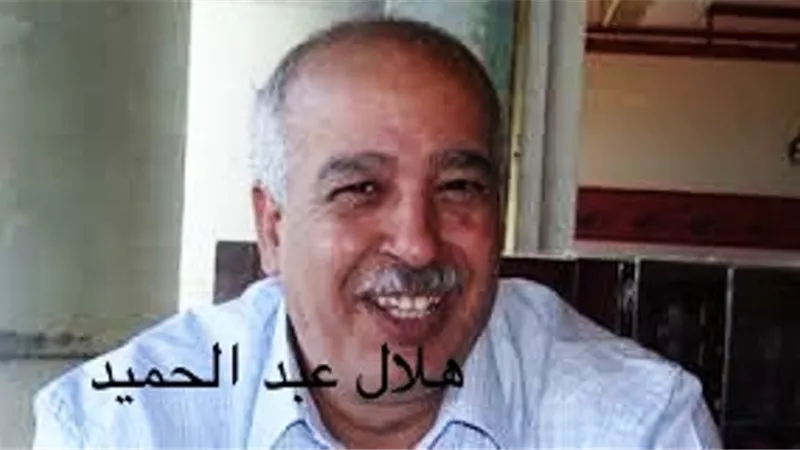 المعارضة لديها ٣ بدائل لمشروعات بتعديل قوانين مجلس النواب وتقسيم الدوائر
