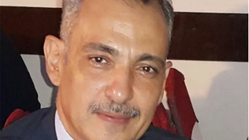موقف 