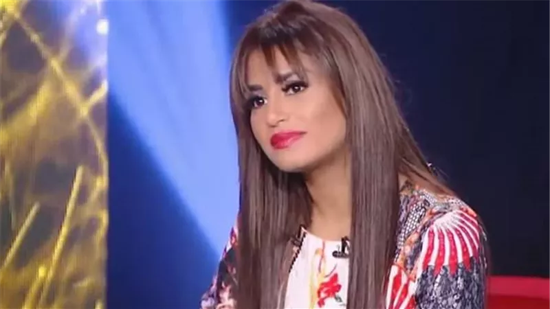 بالفيديو : منة فضالي تكشف حقيقة زواجها سرا