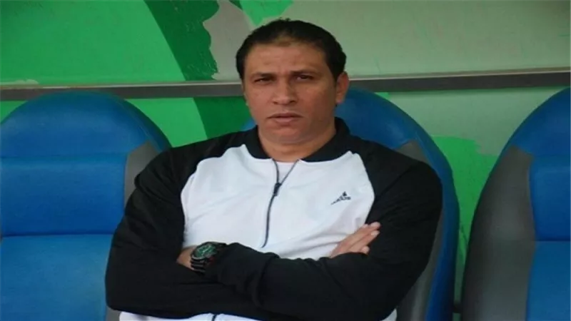 رئيس أسوان: عبد العاطي مستمر رغم الهزيمة من الانتاج