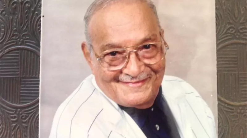 مسرح شو يعود مجدداً برباعية عبد المنعم مدبولي