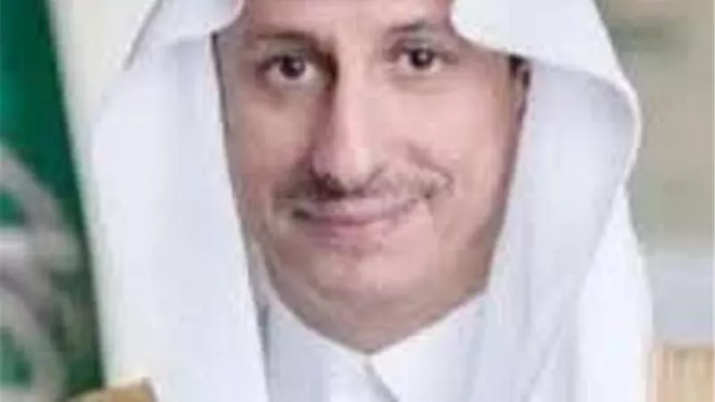 السعودية تستضيف الاجتماع الوزاري العربي للسياحة في دورته الـ 22 اليوم