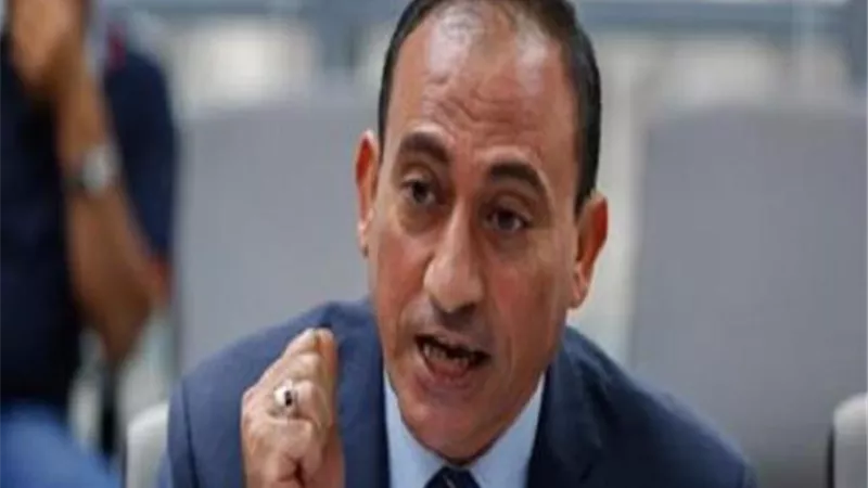 وكيل نقل النواب: الكباري القديمة في حاجة إلى صيانة دورية لنتفادى حوادث السقوط والتصادم