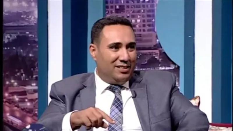 قيادي بحزب الحرية: الحكومة أنصفت المرأة المصرية في عهد السيسي