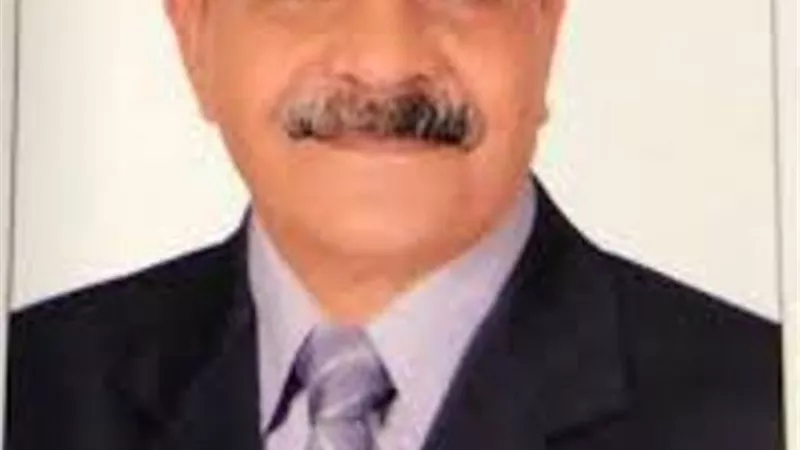 الاسماعيلية استعدت لانطلاق مبادرة 