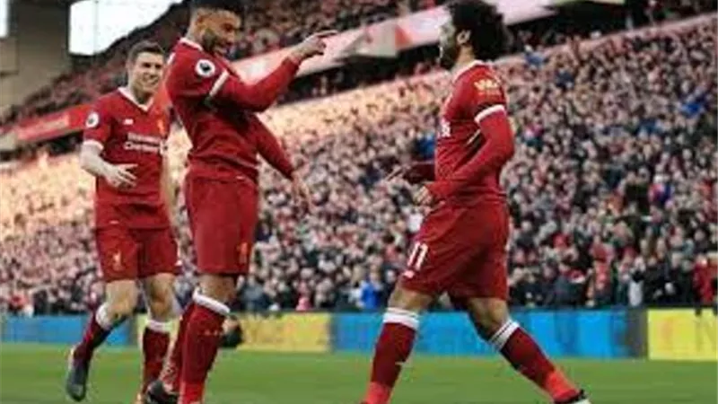 احصائيات قبل مواجهة ليفربول وفلامنجو بنهائى المونديال