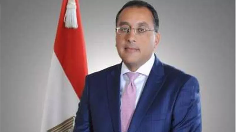 مدبولى يستعرض ابرز المؤشرات الايجابية حول الاقتصاد المصرى