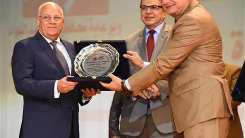 بالصور.. انطلاق مبادرة 