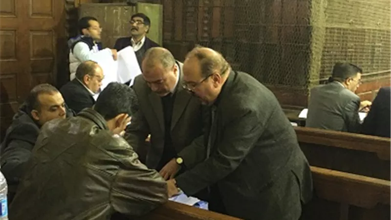 بالأرقام..قائمة 
