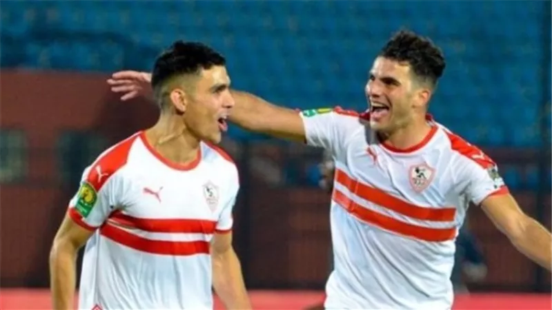 مفاجأة .. الزمالك يتراجع عن هذا القرار