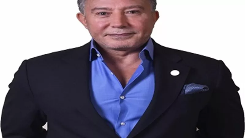 «المحافظين» يتقدم بسؤال للحكومة بشأن «تطبيق بروتوكول لزراعة مليون شجرة»