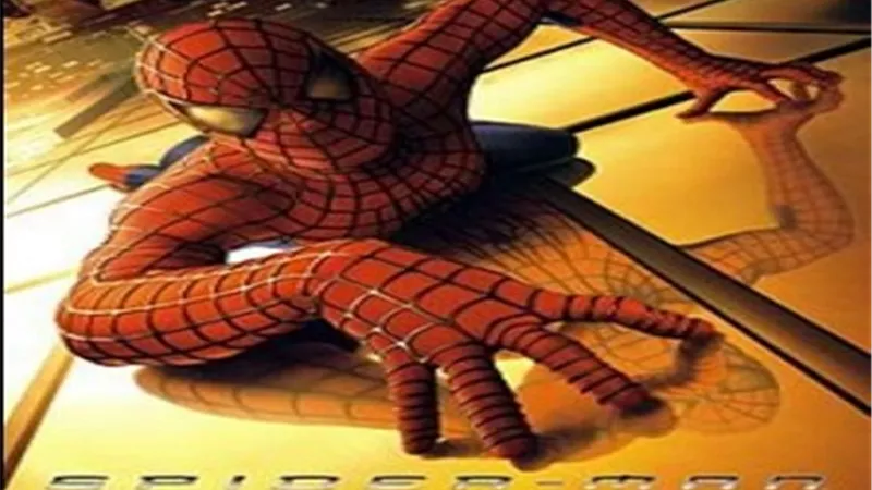 الأربعاء.. فيلم