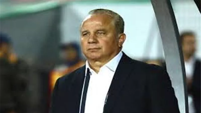 عقود جهاز المنتخب الاولمبى.. مشكلة جديدة على مائدة الجبلاية