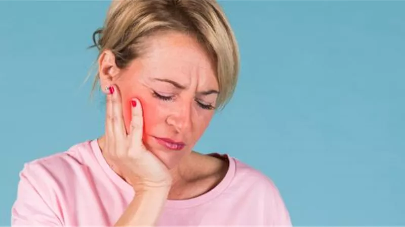6 أمراض تكشف عنها آلام الأسنان