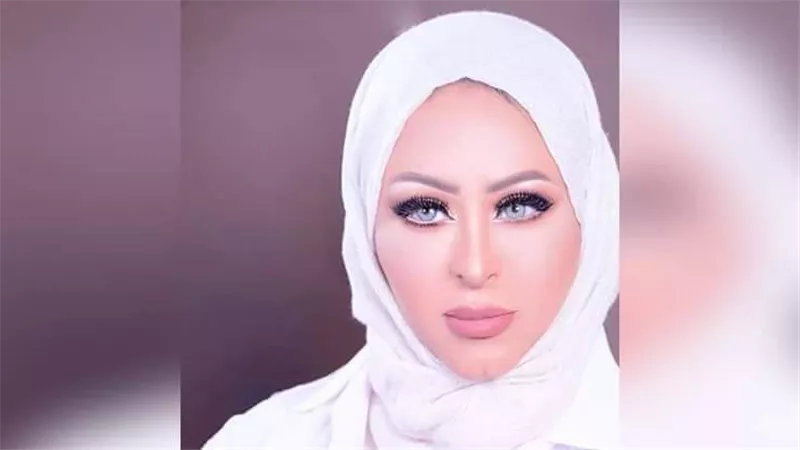 خبيرة التجميل رشا الجزار تقدم نصائح مهمة للحفاظ على البشرة بعد الأربعين