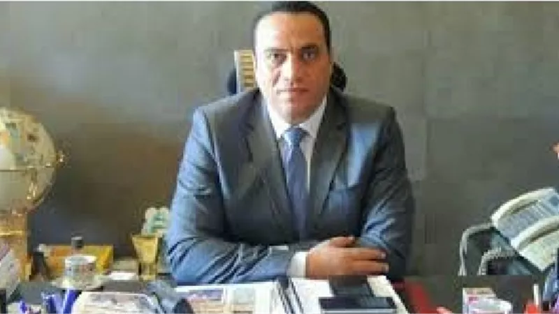 سحب 50 رخصة سياره ووقفها لمدة شهر لمخالفتها القانون اثناء حفلات الزفاف بقنا