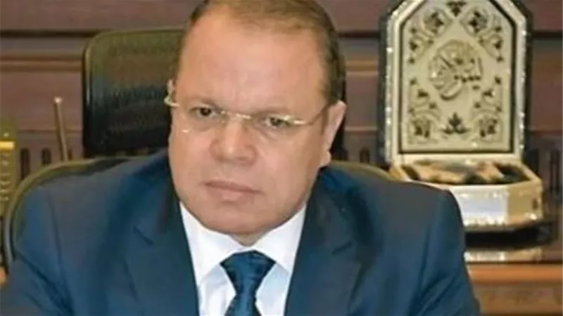 احالة ١٠ متهمين للمحاكمة ..لاتهامهم بتخريب خطوط البترول