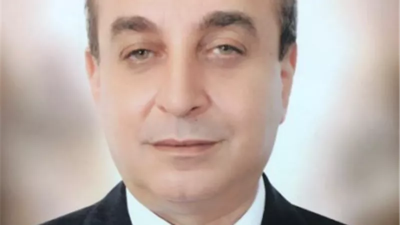 حبس مستريح 4 ايام نصب على المواطنين في 50 مليون جنيه بزفتى
