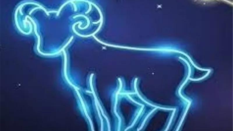 2020 سنة الانجازات المهمة لمواليد برج الحمل
