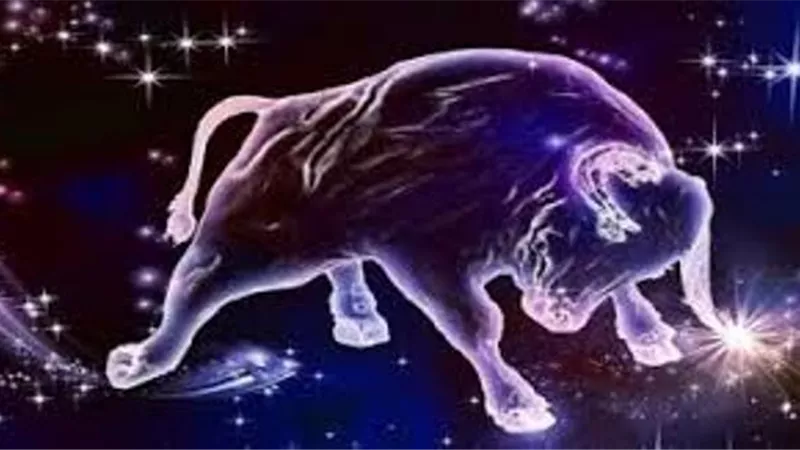 ماذا ينتظر مواليد برج الثور فى2020