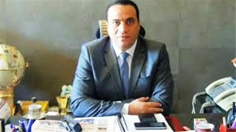 سحب 50 رخصة سيارة ووقفها لمدة شهر لمخالفتها القانون بقنا
