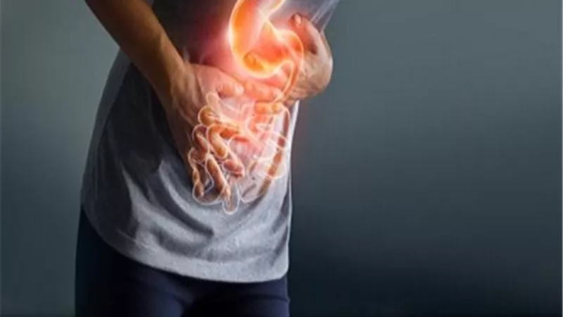 نصائح منزلية هامة لعلاج قرحة المعدة .. تعرف عليها