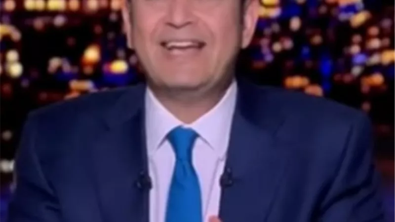 عمرو اديب يكشف ملامح التغيير الوزاري ويؤكد : خلال ساعات
