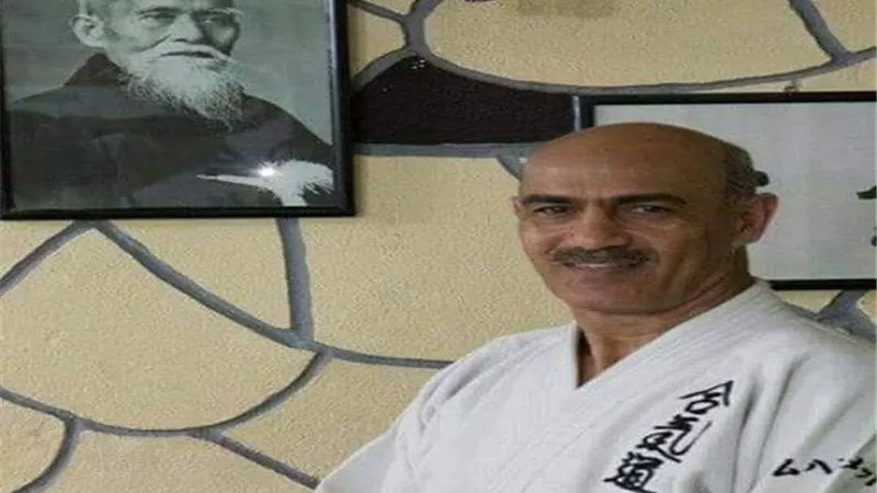 عيد ميلاد سعيد