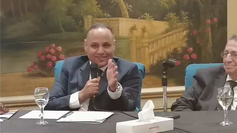 البحث العلمي تعلن انطلاق فعاليات المؤتمر الختامي لإحدى مبادراتها