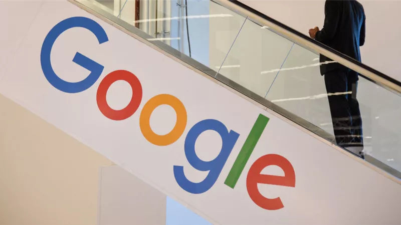 لاول مرة .. تحديث جوجل كروم يعمل بدون الإنترنت