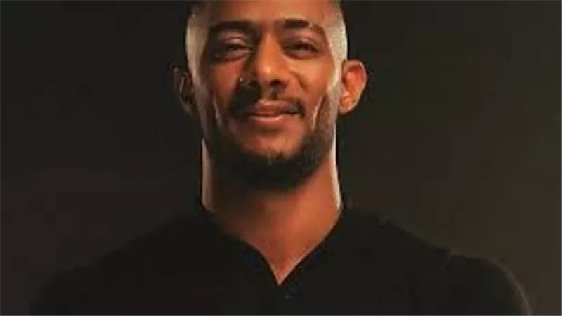 محمد رمضان يخرج عن صمته بعد وصفه بـ
