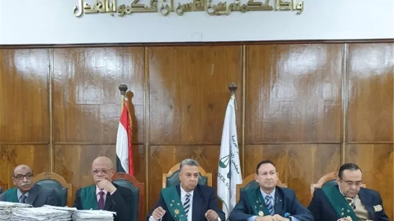 الإدارية العليا بحكم تاريخى تسبق المشرع في فصل الموظف متعاطى المخدرات