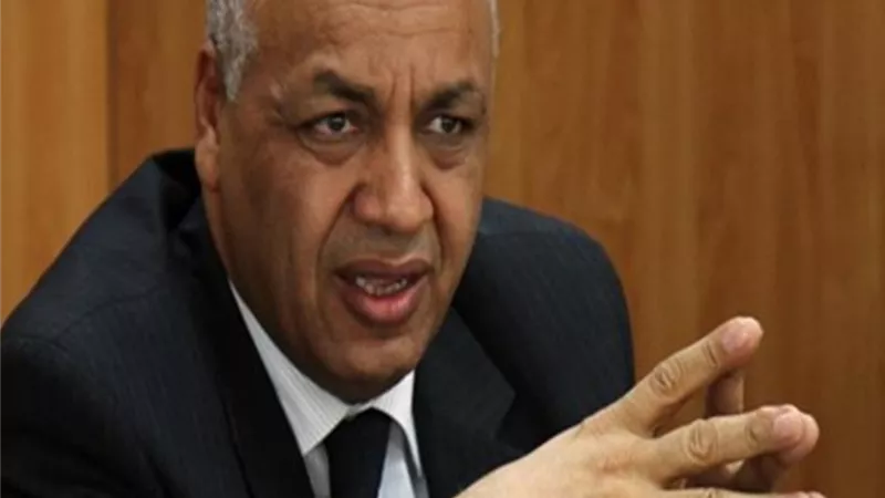 بكري يكشف بالاسماء ملامح التعديل الوزاري الجديد