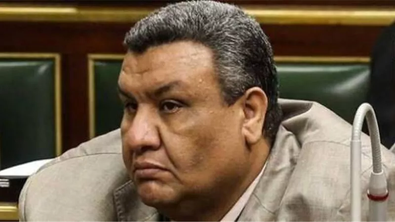 خطة النواب تناقش موقف الديون المستحقة من الحكومة