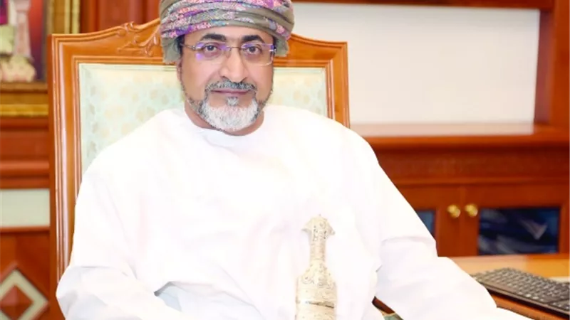 تطوير القطاعات السياحية فى الدول العربية.. ومصر تحدث 