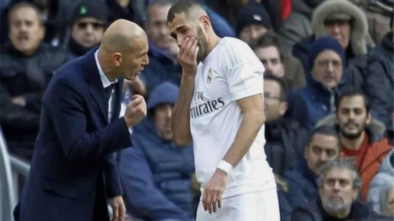 سرقة منازل مدرب ونجوم ريال مدريد بأسبانيا.. حديث الساعة