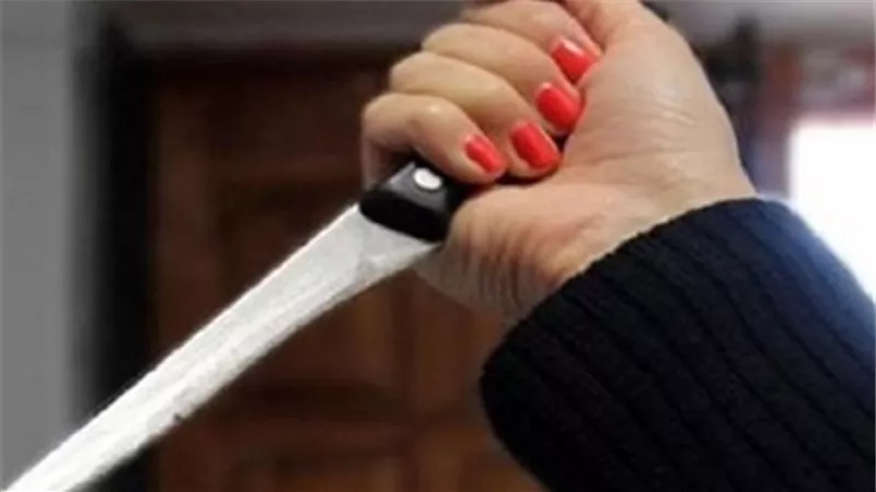 تقتل زوجها بمساعدة عشيقها والطب الشرعي يكشف الجريمة