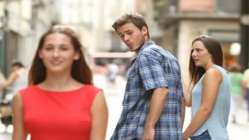 كيف تتعامل الزوجة مع الرجل 