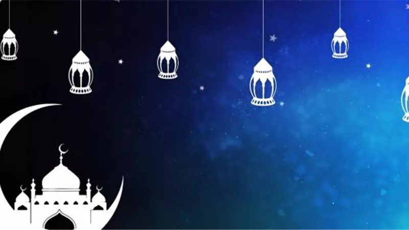 موعد شهر رمضان وعيدي الفطر والأضحى في 2020