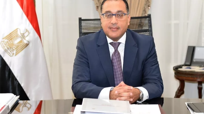 بالاسماء ... استمرار 23 وزيرا في حكومة مدبولي الجديدة